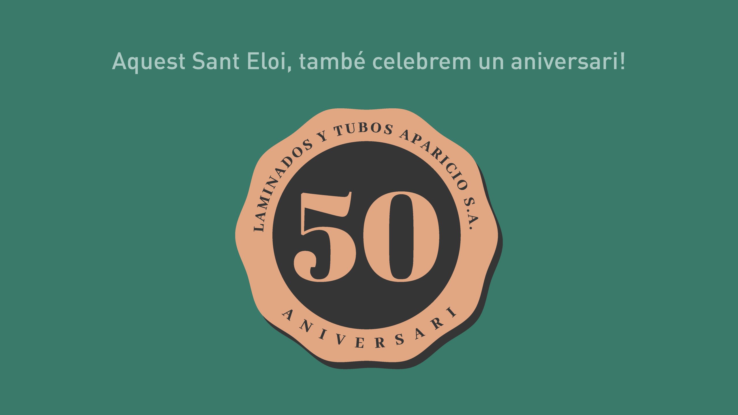 16 lamitasa 550x400