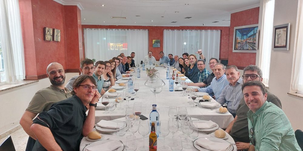 DINAR