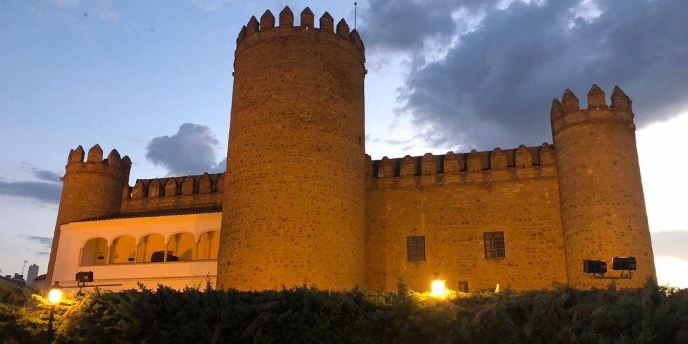 PARADOR (6)